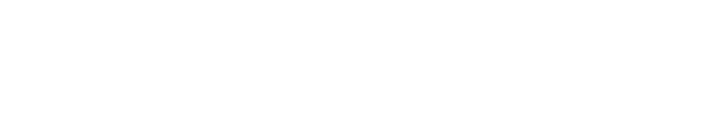 OSCABE